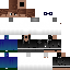 Texture for hapyysou904