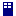 Texture for arthur