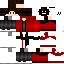 Texture for default