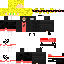 Texture for asd