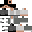Texture for дж