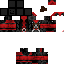 Texture for BLACK MAN pool