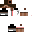 Texture for Quaresma