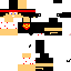 Texture for Jcgm
