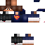 Texture for NixaPC