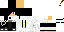 Texture for Zorro
