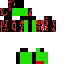 Texture for gab