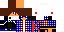 Texture for 04kevin04