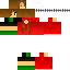 Texture for _luda2015_