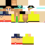 Texture for _GREATE_