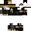 Texture for AhmetWinner_V2