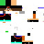 Texture for ss