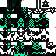 Texture for TRON