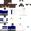 Texture for maqlun school