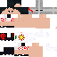 Texture for solaire+me bugfix2