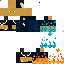 Texture for Shadowflame4xt