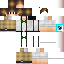 Texture for minedepp