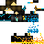 Texture for jup