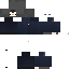 Texture for Satoru Pingu