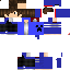 Texture for gd
