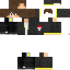 Texture for ErikNik Uchiha