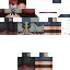 Texture for q2e2qe