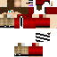 Texture for gabriel