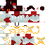Texture for Ecto2
