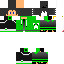 Texture for afusajkf