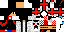 Texture for Miguell