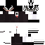 Texture for Venom