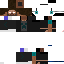 Texture for CarlinhosDaniel skin perfeita