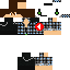 Texture for fabbxio