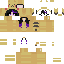 Texture for ZAYA