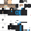 Texture for Phu