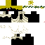Texture for bored