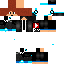 Texture for dimitri