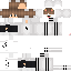 Texture for Slá
