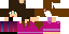 Texture for Whatawombat