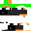 Texture for bbbbbb