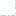 Texture for Glass block