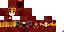 Texture for samuel