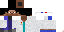 Texture for Cool Steve alchemist