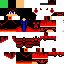 Texture for asdasd
