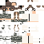 Texture for MineChey