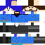 Texture for gg
