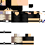 Texture for luigi0104