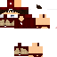 Texture for MrBrasHD