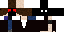 Texture for Shhhhhhh