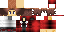 Texture for SerpentGameplay